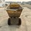 #5166-•-terex-ompb10w-walk-behind-power-buggy-image-8