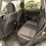 2014-subaru-forester-image-9
