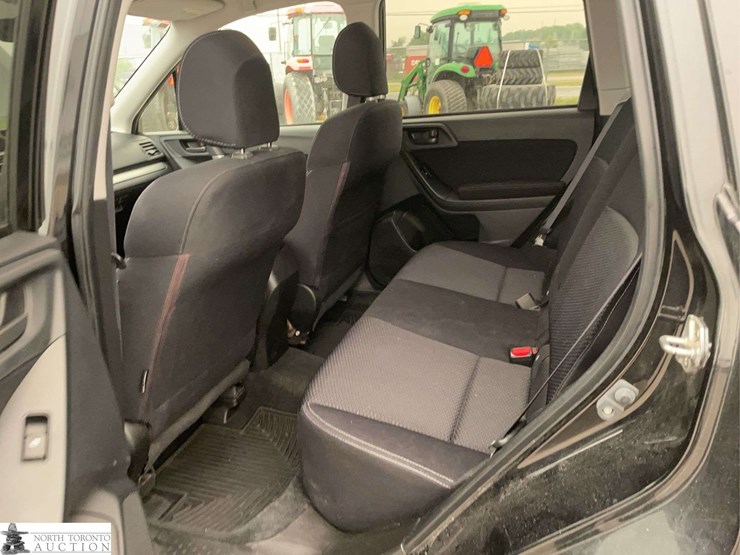 2014-subaru-forester-image-9