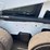 2013-bobcat-s630-image-24