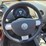 #61153-•-2005-volkswagen-convertible-image-39