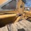 2009-deere-750j-lt-image-25