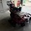 #4061-•-2019-toro-turbo-force-48-commercial-mower-image-7