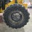 2013-caterpillar-tl1055c-image-29