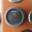broce-rj350-image-9