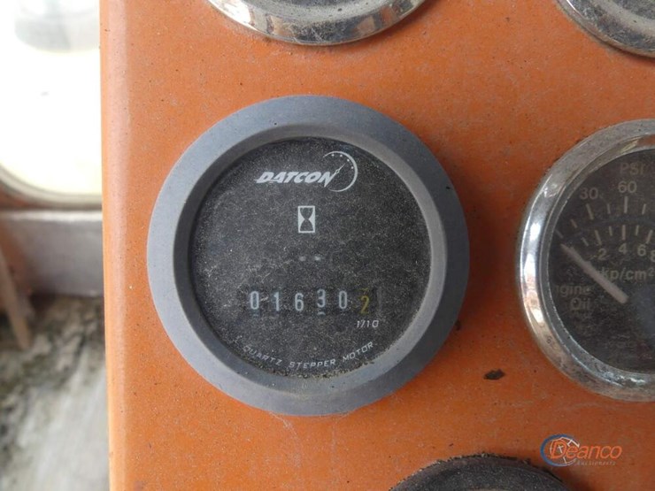 broce-rj350-image-9