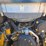 caterpillar-249d3-image-21