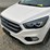 2018-ford-escape-image-9