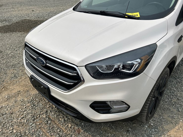 2018-ford-escape-image-9
