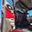 2010-kenworth-t800-image-37