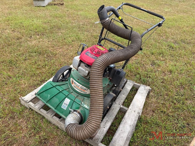 billy-goat-k-series-self-propelled-vacuum-image-4