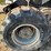 2014-timberpro-tf830-image-95
