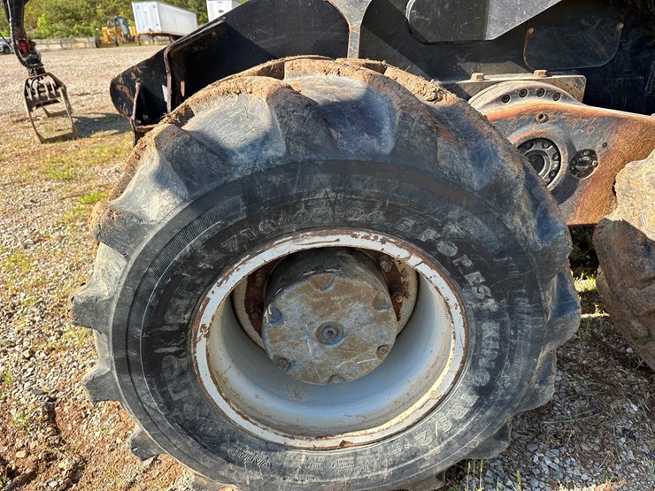 2014-timberpro-tf830-image-95