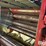 2021-new-holland-roll-belt-450-image-19