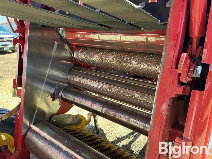 2021-new-holland-roll-belt-450-image-19