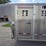 2014-wilson-livestock-trailer-image-14