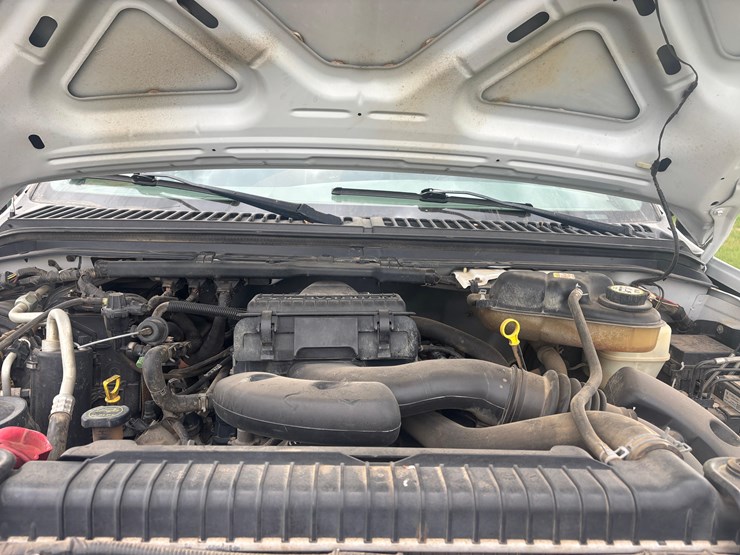 2005-ford-f250-image-15