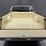 #1514-•-1967-chevrolet-el-camino-image-74