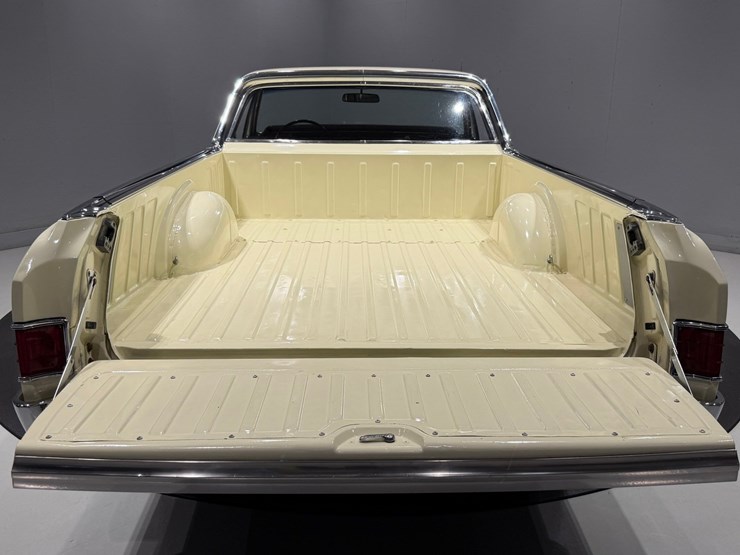 #1514-•-1967-chevrolet-el-camino-image-74
