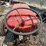 massey-ferguson-135-image-21