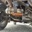 #61210-•-1964-volkswagen-1600cc-convertible-buggy-image-24
