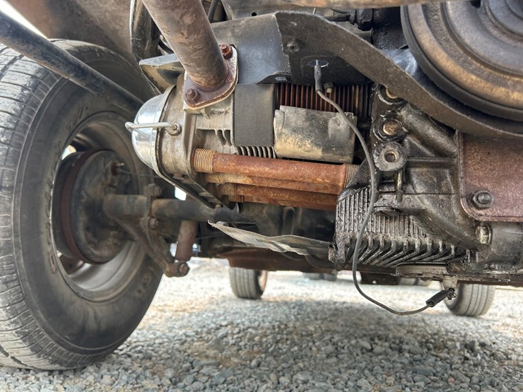 #61210-•-1964-volkswagen-1600cc-convertible-buggy-image-24