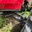2022-mahindra-1635s-compact-utility-tractor-w/loader-image-8