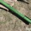 john-deere-2-image-18