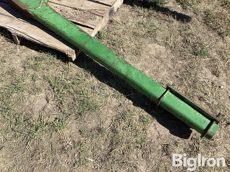 john-deere-2-image-18