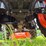 kubota-m4d-071-image-54