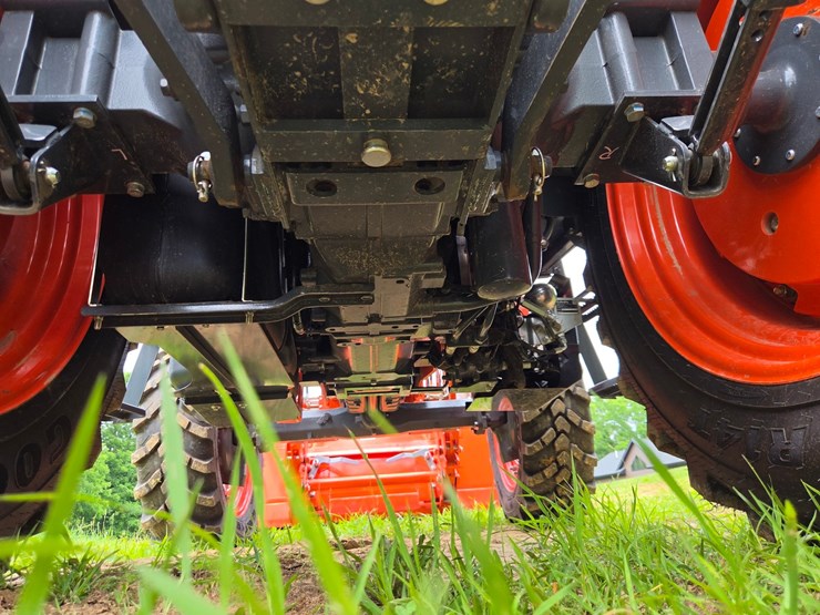 kubota-m4d-071-image-54