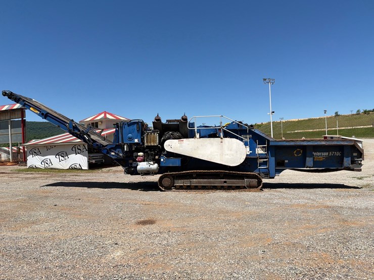 caterpillar-c27-image-6