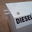 unused-500-gallon-fuel-transfer-tank-image-6