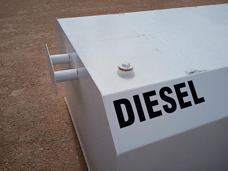 unused-500-gallon-fuel-transfer-tank-image-6