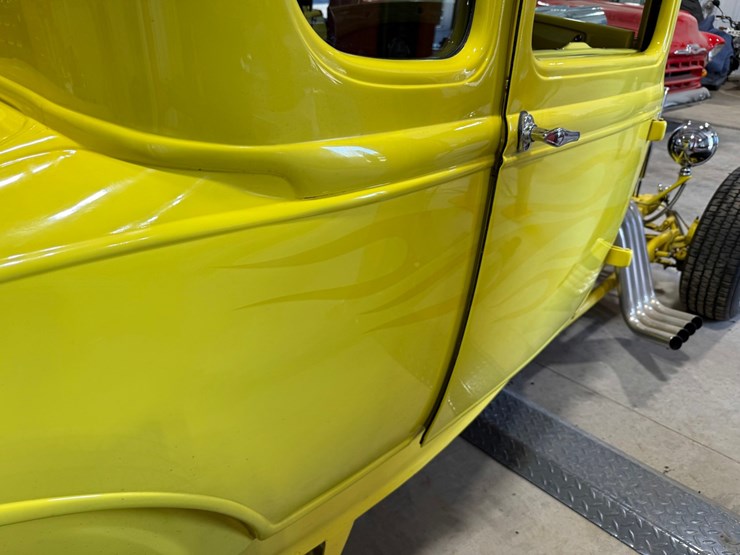chevrolet-350-image-40