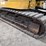 2019-caterpillar-315f-lcr-image-37