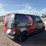 2016-nissan-nv200-image-3