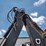 2016-deere-310sl-hl-image-21