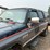 1987-gmc-suburban-image-26