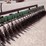 400-john-deere-400-image-12
