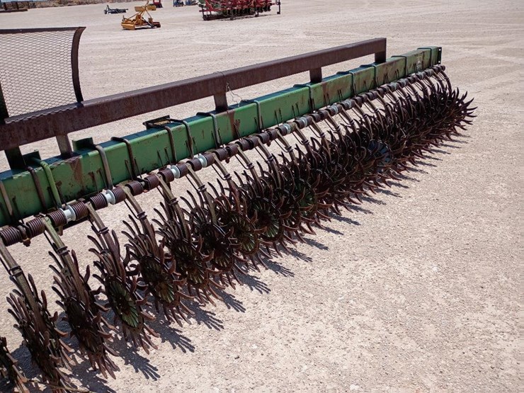 400-john-deere-400-image-12