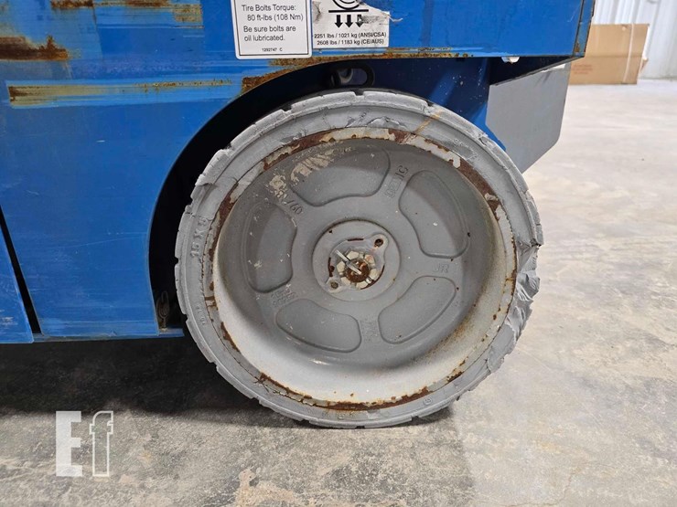 2019-genie-gs3246-image-19