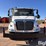 2009-international-transtar-8600-image-2