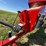 2016-westfield-mkx130-64-image-14