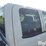 2017-chevrolet-silverado-1500-image-18