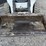 2011-bobcat-s630-image-9