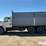 1995-freightliner-fl80-image-8