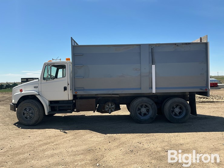 1995-freightliner-fl80-image-8