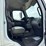 2017-freightliner-114sd-image-41