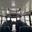 2016-freightliner-b2-image-22